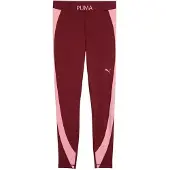 Puma Strong Colorblock 7/8 Leggings