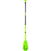 Jobe Stream Carbon 40 sup-mela