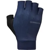 Shimano Explorer Gel Lyhyet Hanskat
