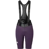 Sportful Srk Pyöräilyshortsit