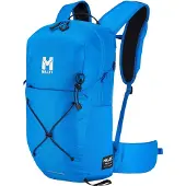 Millet Seneca 22l Reppu