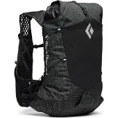 Black Diamond Distance 22 Backpack Black - M