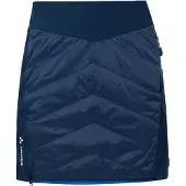 Vaude Sesvenna Reversible Ii Hame