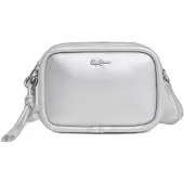 Pepe Jeans Brianae Metal Laukku