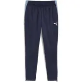 Puma Liga Hikihousut
