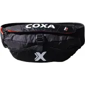 CoXa WM1 Active
