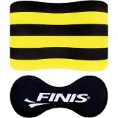 Finis Foam Senior Vedä Poiju