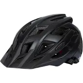 Trespass Zprokit Mtb-kypärä
