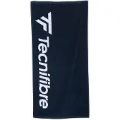 Tecnifibre Players Pyyhe