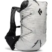 Black Diamond Distance 15l Reppu