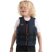 Jobe Neoprene Junior Pelastusliivi