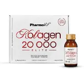 Pharmovit Kollageeni 20 000 ELITE – 20x60 ml