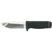 Umarex Walther Bowie WB 110