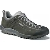 Asolo Space Gv Gore-tex Vaelluskengät