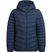 Craghoppers Complite Ix Takki