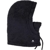 Burton Lynx Huppu