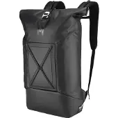 Millet Chamonix 25+5l Reppu