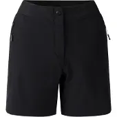 Dare 2b Torrek Lite Shortsit
