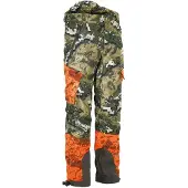Swedteam Ridge Hunting Trouser Desolve Fire/Veil 48