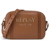 Replay Fw3766.000.a0015g Laukku
