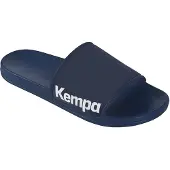 Uhlsport Kempa-bathing Sandaalit