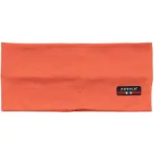 Devold Breeze Merino 150 Päänauha