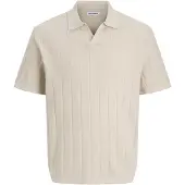 Jack & Jones Bradley Lyhythihainen Neulepusero