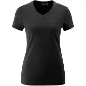 Maier Sports Trudy Lyhythihainen T-paita