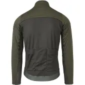Agu Polartec Alpha Performance Takki