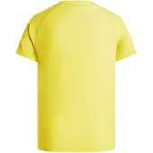 Protest Berents Lyhythihainen Rash Guard