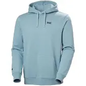 Helly Hansen Shoreline Huppari