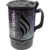 Jetboil Flash Rajoitettu Painos Retkikeitin