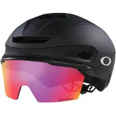Oakley Aro7 Mips Kypärä