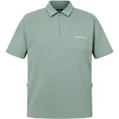 Endura Forty1thirty Lyhythihainen Pikeepaita