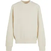 Urban Classics Uck6663 Collegepaita