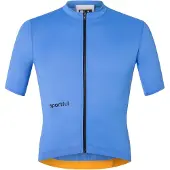 Sportful Classic Lyhythihainen Pyöräilypaita