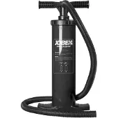 Jobe Double Action käsipumppu