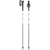 LEKI Skytera Fx.one Sl Kävelysauvat