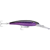 Rapala X-rap Magnum Minnow 97g 180 Mm