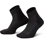 Nike Urheilusukat 'Unicorn' musta