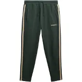 Superdry Tech Cult Hikihousut