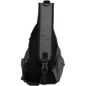 Trespass Versa Laukku