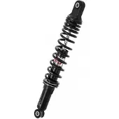 Yss Scooter Stereon iskunvaimentimet TD220-360P-06-88