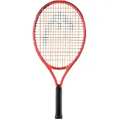 Head Racket Radical 23 Junior-tennismaila