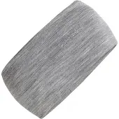 Icebreaker Cool-lite Flexi Merino Päänauha