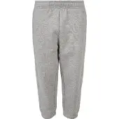 Urban Classics Housut harmaa