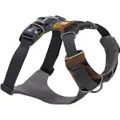 Ruffwear Front Range valjas, Moonlight Mountains