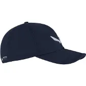 Salewa Fanes Fold Lippis