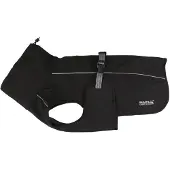 Regatta Softshell Koiran Takki