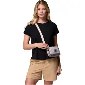 Columbia Trail Travel Crossbody Bag olkalaukku